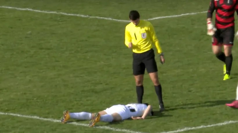 Cum a murit de fapt golgheterul croat Boban, pe terenul de fotbal: Medicii au încercat 45 de minute să-l salveze