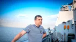 Radu Miruţă schimbă conducerile de la CNAIR, CNIR, CFR Marfă şi Călători şi Metrorex