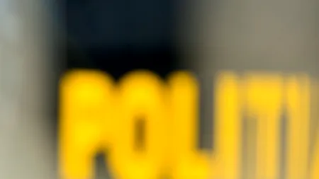 Brașovean cercetat pentru tentativă de omor după ce și-a bătut soția, imobilizată la pat