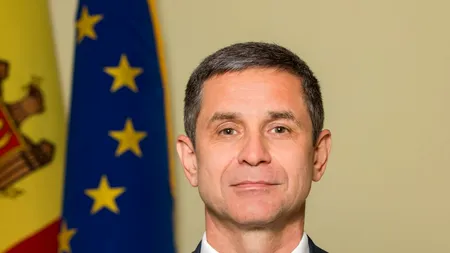 Ministrul Apărării din Republica Moldova: ”Nu suntem pregătiți pentru aderarea la NATO”