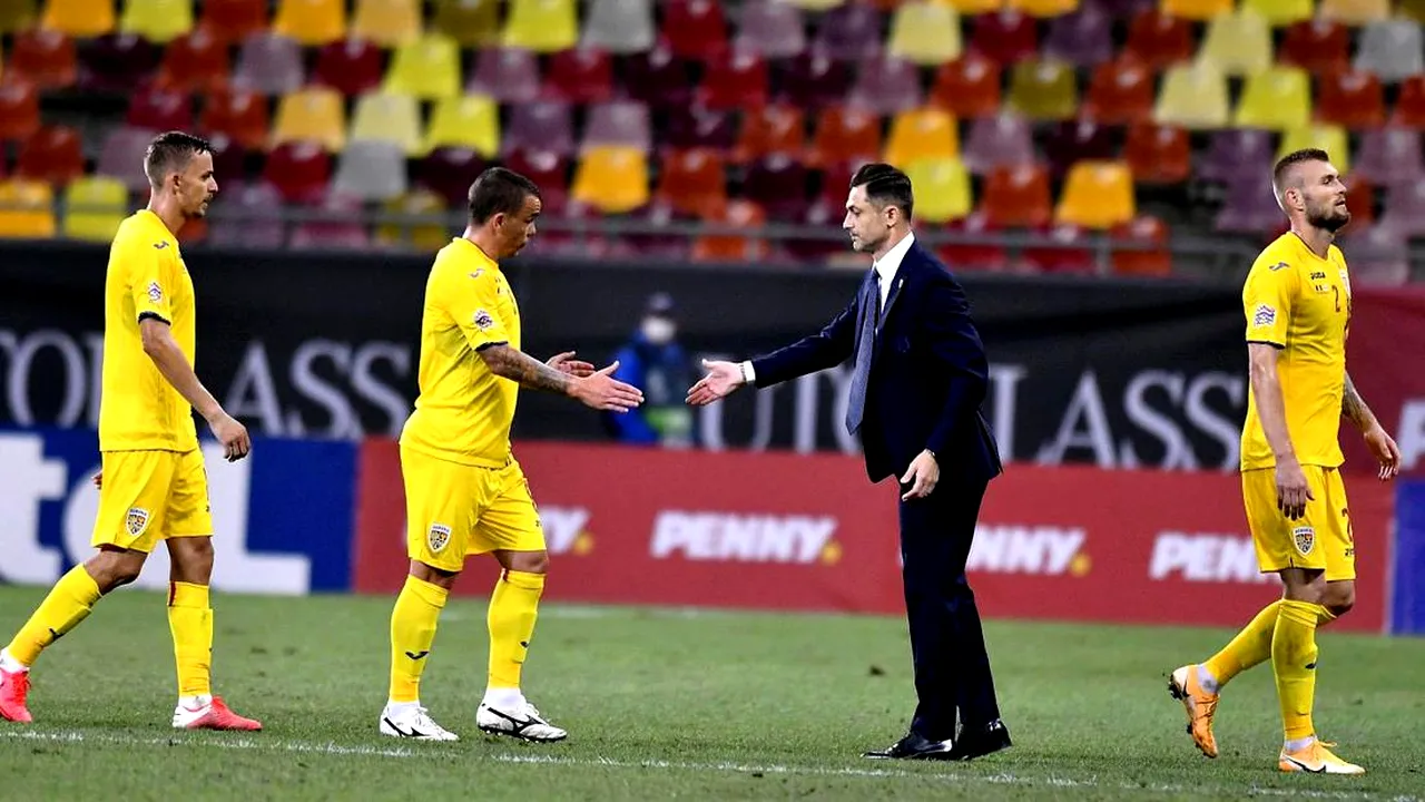 Adrian Artene: ”Ghici cine vine la cină?” (OPINIE)