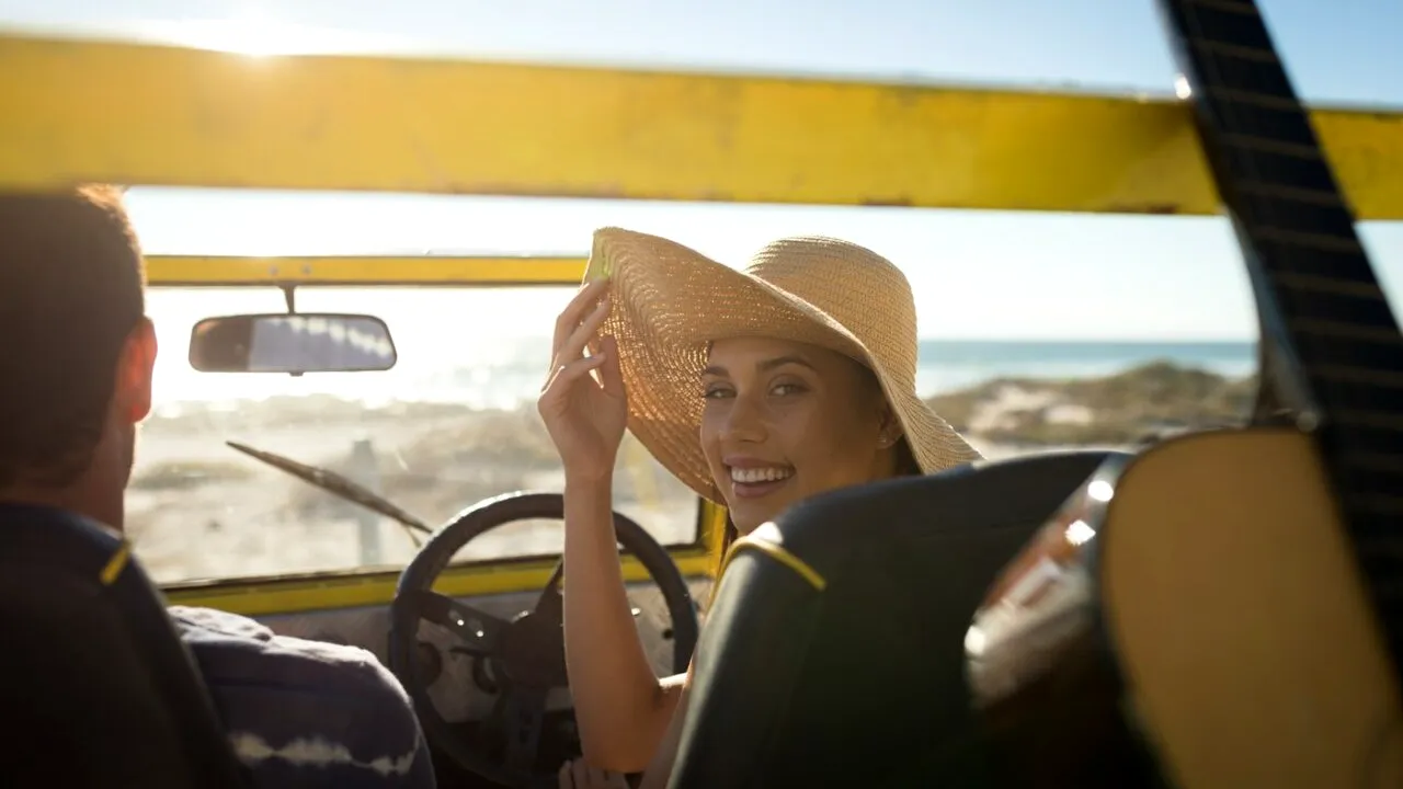 Cum își planifică românii CONCEDIILE în străinătate. Bugetul zilnic recomandat și sfaturi utile pentru o vacanță reușită