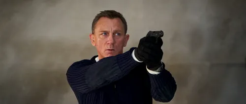 Producătorii James Bond caută un agent 007 care să se implice în franciză minimum 10 - 12 ani