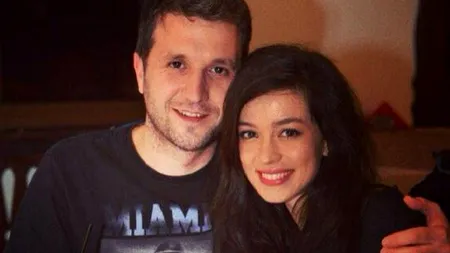 REACȚIE. Olivia Steer și vaccinul pentru coronavirus. Cum a primit vedeta vestea că Djokovic se opune vaccinării obligatorii