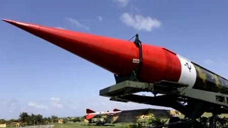 Parlamentar rus: Dacă va intra într-un conflict cu Rusia, Marea Britanie 