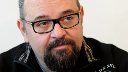 Cristian Popescu Piedone, fostul edil din Sectorul 4, şi-a depus candidatura pentru Primăria Sectorului 5. E primul candidat înregistrat oficial în Bucureşti