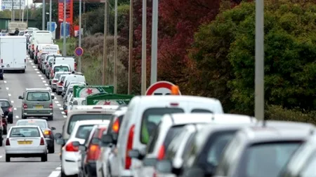 Un alt fel de autostop. Cum să călătorești ieftin și să cunoști oameni noi