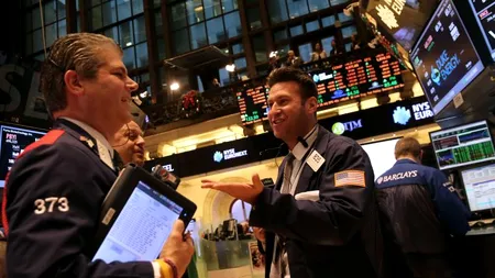 Reacție. A doua încercare de destituire a lui Trump îngheață bursele europene. Cele asiatice s-au comportat diferit