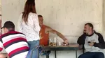 Peste 80 de buzoieni au rămas fără ajutor social după ce au refuzat orice loc de muncă. Au invocat probleme medicale