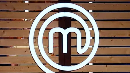 Finala MasterChef 2024 (sezon 9) s-a încheiat. Iată cine a câștigat competiția culinară și marele premiul de 75.000 de EURO