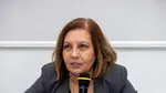 „Războiul sutienelor”, un nou episod. O directoare ANM o acuză pe Elena Mateescu de atacuri personale și abuz de putere
