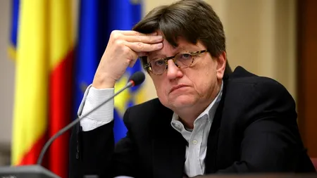 FMI pleacă de la București cu angajamente care ar face din Guvernul Ponta cel mai liberal executiv