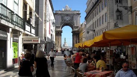 Țara din Europa care RENUNȚĂ SĂ MAI ACORDE ZILE LIBERE pentru patru sărbători legale, pentru a crește productivitatea economică