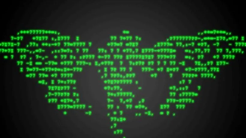 Spărgătorii de coduri. Cicada 3301, enigma de pe internet care îi obsedează pe criptografi