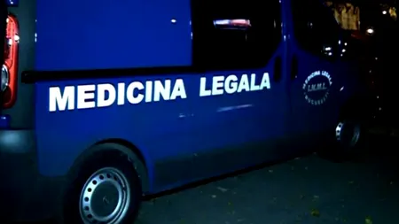 Raed Arafat a anunțat că patru morgi mobile au fost distribuite în țară pentru persoanele decedate din cauza COVID-19