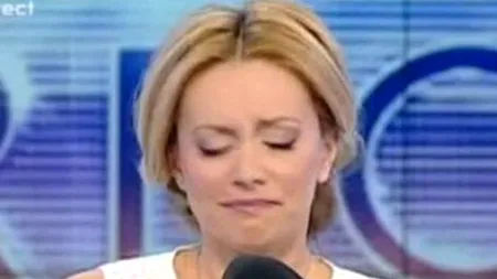 Simona Gherghe a dat publicității o fotografie inedită. Cum a pozat vedeta pe o plajă din România