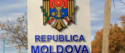 Record de cazuri de infectare cu Covid-19, într-o singură zi, în Republica Moldova. Cea mai gravă situație este în capitala Chişinău