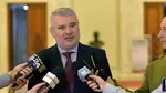 Derapaj al unui vicepreședinte PNL: A publicat o imagine în care Grindeanu și Simion apar în pat, ținându-se în brațe. „Care e problema?”. PNL a sesizat CNCD într-un caz aproape identic