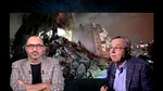 Ion Cristoiu: „Europa este fascinată de acest film de HOLLYWOOD denumit „Războiul de 12 zile”