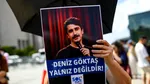 Un comediant din Turcia a fost dat în judecată și încarcerat, pentru „insulte” aduse președintelui Erdogan