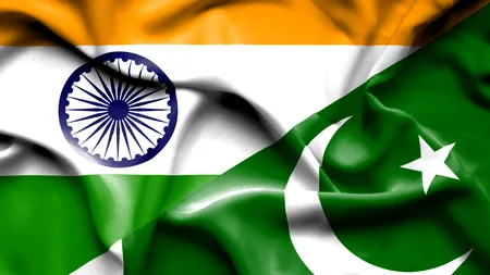Disputa apei din bazinul Indus reaprinde conflictul dintre India și Pakistan. Indienii vor să oprească fluxurile de apă către țara vecină