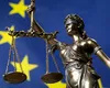 SCANDALUL din justiția românească nu rămâne fără ecou. Organizația magistraților europeni MEDEL condamnă „demonizarea” judecătorilor