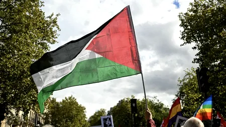 PMW avertizează ONU: Statul palestinian fără reformarea Autorității Palestiniene va încuraja mai mult TERORISMUL