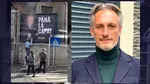 SCANDAL în echipa de campanie a lui Nicușor Dan, dezvăluit de Ionuț Cristache. Strategul acuzat de relații cu Rusia a decis schimbarea panotajului
