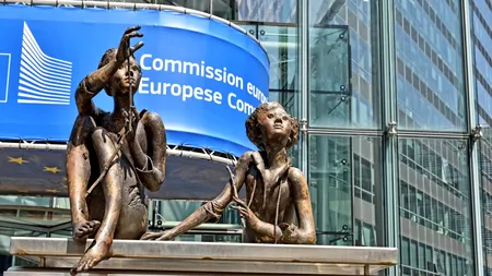 Digitalizarea economiei. Comisia Europeană anunță domeniile de finanțare ale programului de cercetare și inovare Orizont Europa, de 95 miliarde euro