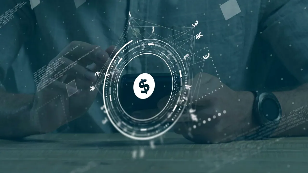 Frankfurter Allgemeine Zeitung: Creșterea datoriei externe a SUA va genera dubii asupra statutului dolarului ca monedă de referință