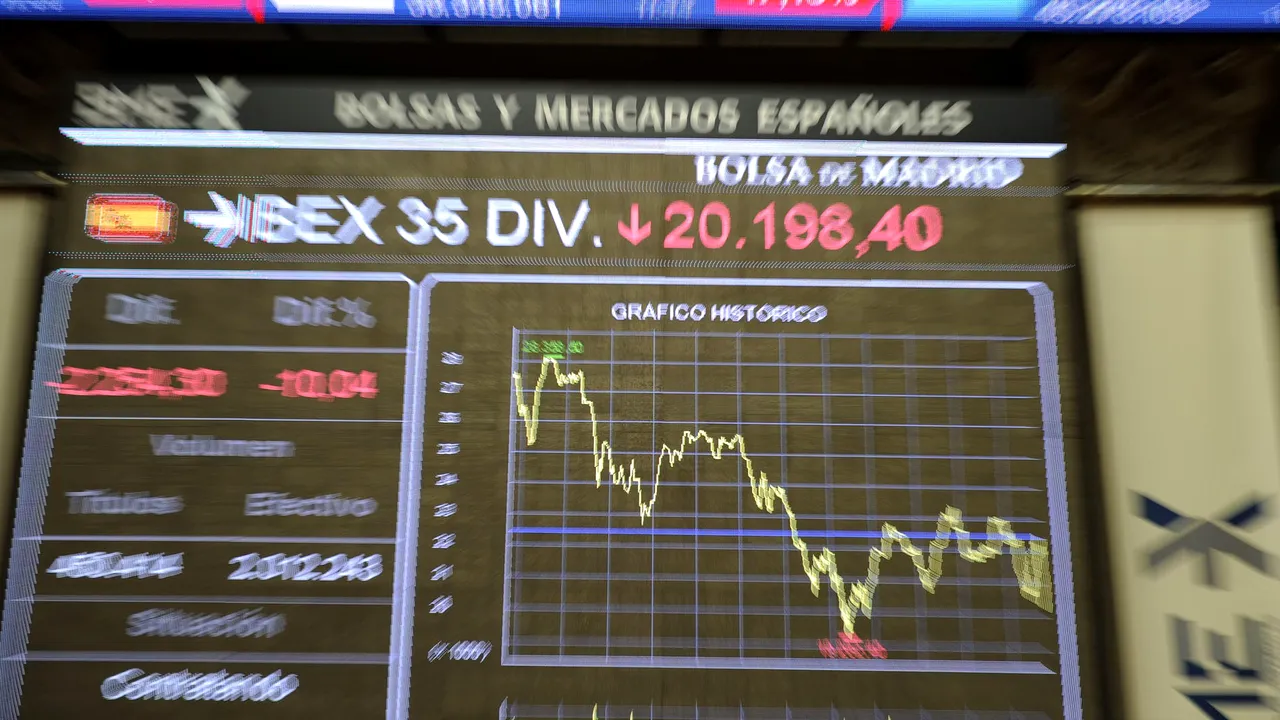 Ce se va întâmpla cu economia UE, după Brexit: date dintr-un raport al Ministerului Economiei din Germania
