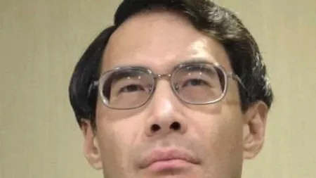 Un japonez susține că a rezolvat 