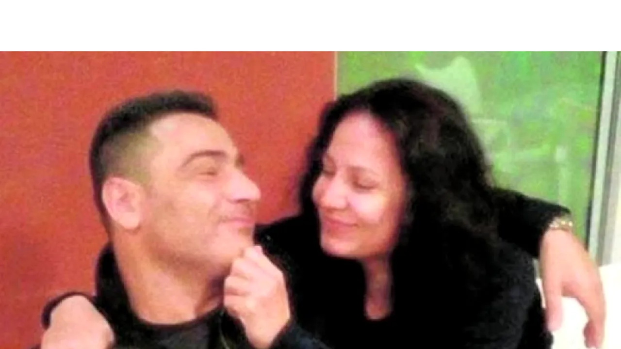 Cristina este acuzată că și-a ucis iubitul italian, fiul unui cap mafiot din 'Ndrangheta. Ce ar fi făcut după crimă românca