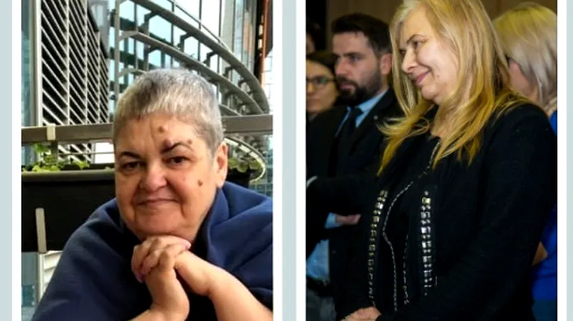 Cele două notărițe din București care falsificau certificate de moștenitor contra unor sume consistente de bani rămân în arest