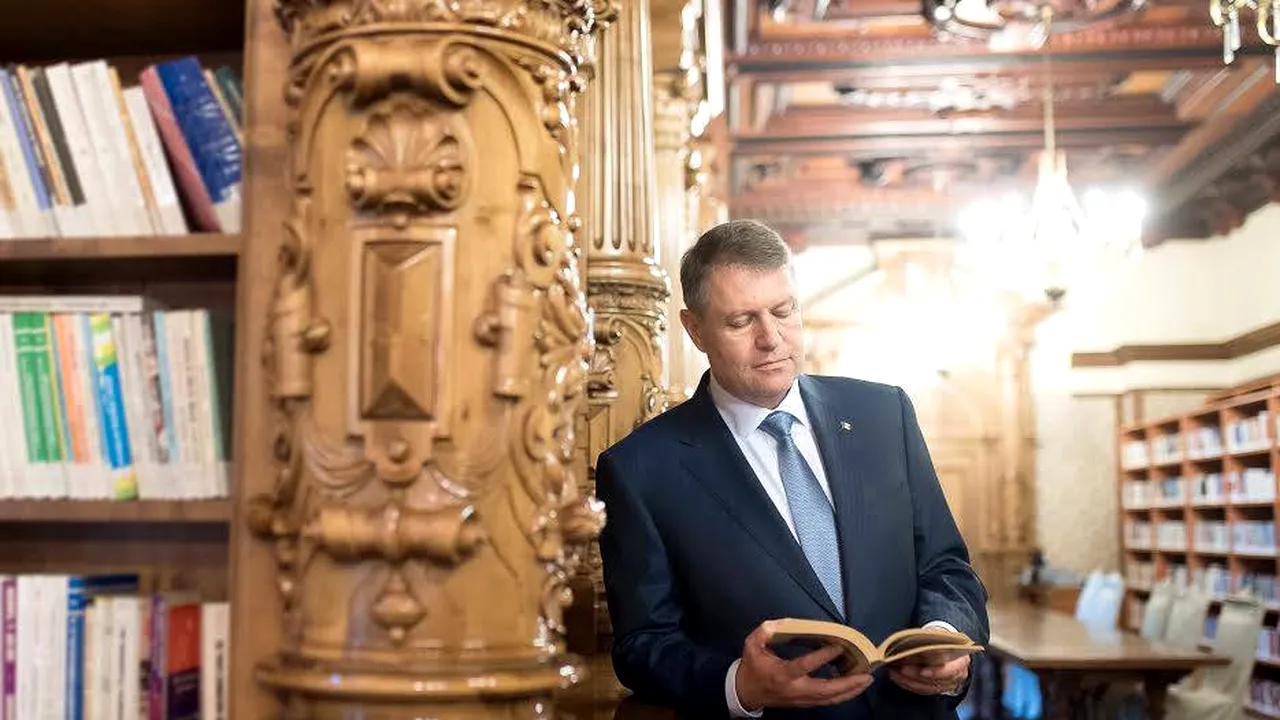 „În România, se poate!