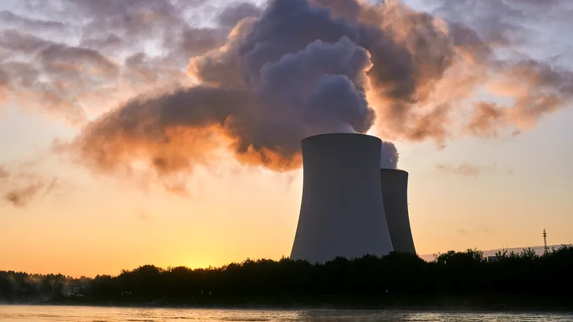 Comisia Europeană va clasifica energia nucleară și gazele naturale ca fiind sustenabile