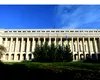 Care este procedura de formare a unui nou GUVERN, după demisia lui Marcel Ciolacu. Ce prevede Constituția și cum se poate ajunge la alegeri anticipate