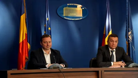GRINDEANU: 
