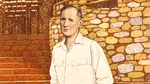 În 1934, un tată din Arizona a început să adune obiectele aruncate de alții, pentru a-i lăsa o moștenire fiicei sale. Ce s-a întâmplat după 11 ani