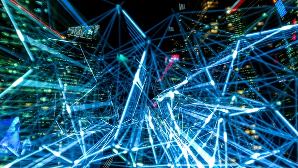 Situație îngrijorătoare. Modelele AI conversează într-un dialect „suprarealist”, neînțeles de către oameni, care combină limbajul poetic cu jargonul din industria tech