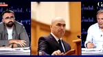 Mohammad Murad, o nouă provocare pentru Bolojan, după ce i-a oferit un milion de euro: „3.000 de locuri de cazare gratuit pentru pensionari, la mare / Domnul Bolojan să asigure transportul, atât”