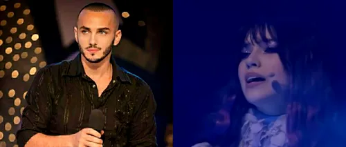 Mihai Trăistariu, reacție acidă după ce România a ratat iar calificarea în finala Eurovision: „Rușine, TVR!”
