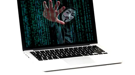 Avertisment. Băncile nu pot recupera banii din tranzacțiile neautorizate de sistemul bancar în caz de fraudă. Cinci recomandări pentru a diminua riscul de a deveni victima hackerilor