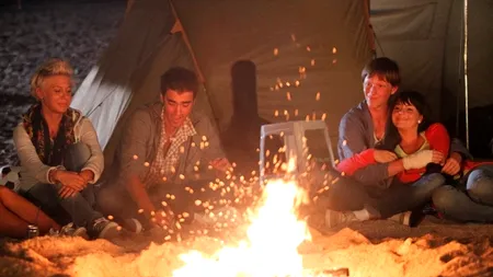 PARIU CU VIAȚA, sezonul 3. Drame, iubiri puternice și noi răsturnări de situație, de luni la ProTv. GALERIE FOTO 