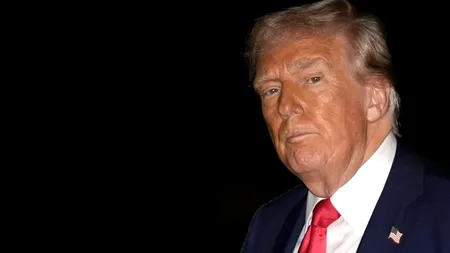 Donald Trump se declară „foarte FURIOS” din cauza unor declarații ale lui Putin despre Volodimir Zelenski. „Nu aș vrea să impun noi taxe Rusiei”