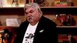 Gen. Emil Străinu: „Lumea viitorului va fi formată numai din 7 state URIAȘE”