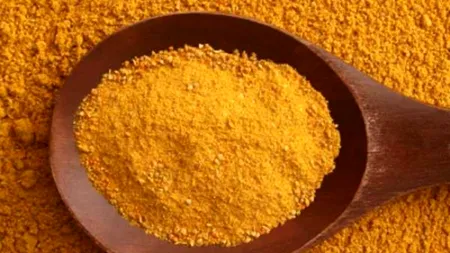 STUDIU. Condimentul care previne apariția diabetului, chiar dacă predispoziția este genetică