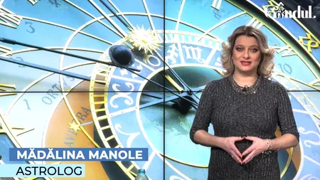 Horoscop zilnic: Horoscopul zilei de 7 februarie 2022. Scorpionii își îmbunătățesc relațiile