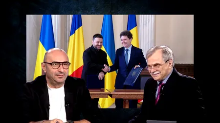Valentin Stan denunță contradicțiile dintre comunicările oficiale ale președintelui României