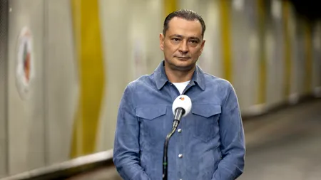 Daniel Băluță: „Am votat calea SIGURĂ către Europa, am votat pentru siguranța familiilor noastre”